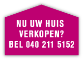 Call to action