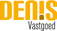 Denis Vastgoed